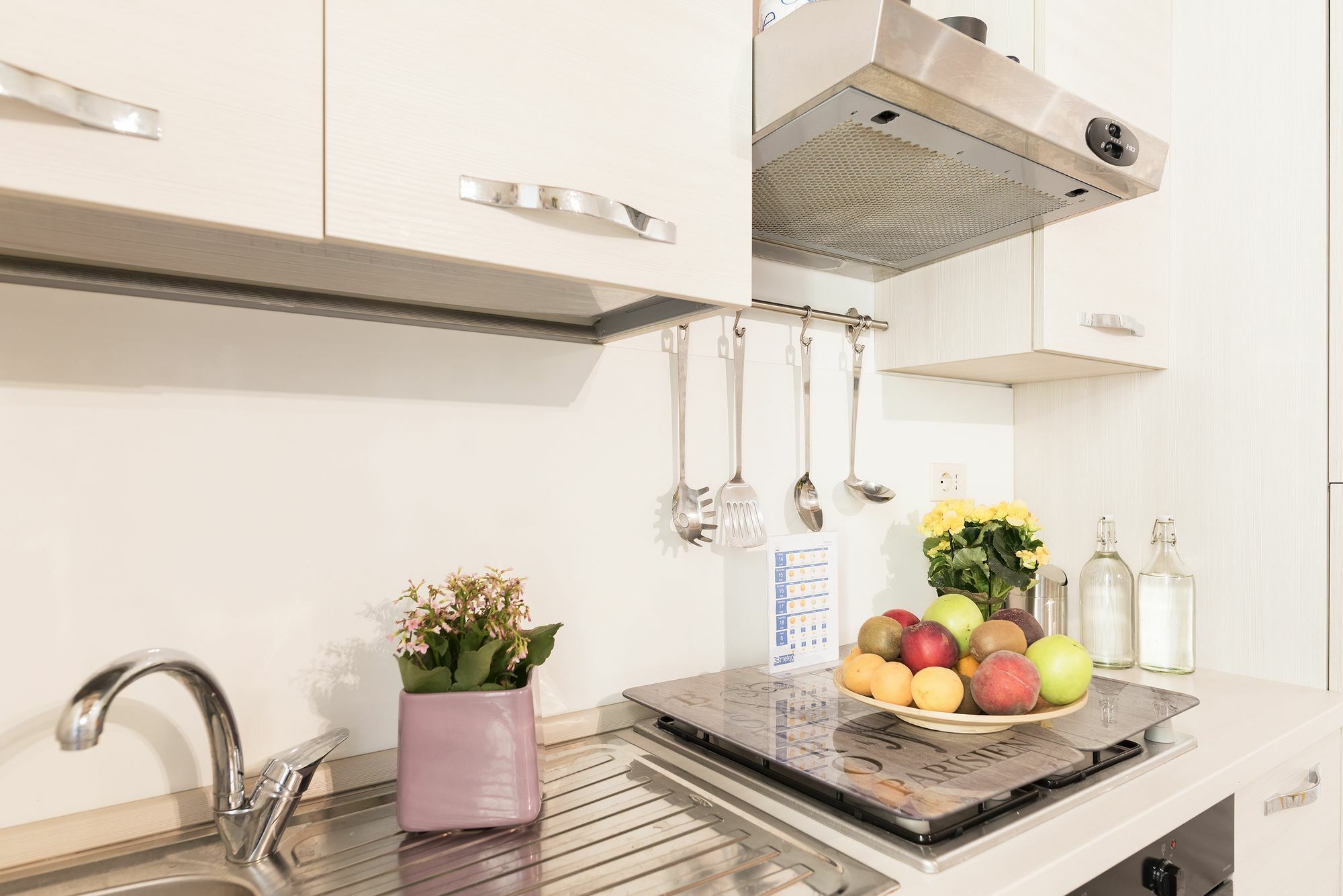 San Pietro B&B Рим Екстериор снимка